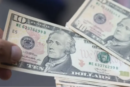 Tasa de Cambio BCV 06 de julio de 2026: 667,05 Bs/USD