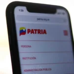 Inició el pago de un bono para los pensionados del país