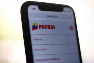 Inició el pago de un bono para los pensionados del país