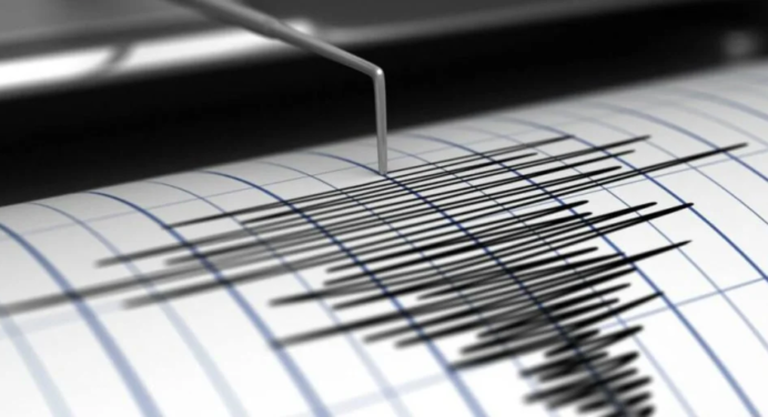 Funvisis contabiliza 1.600 sismos desde el doble terremoto del 24 de junio
