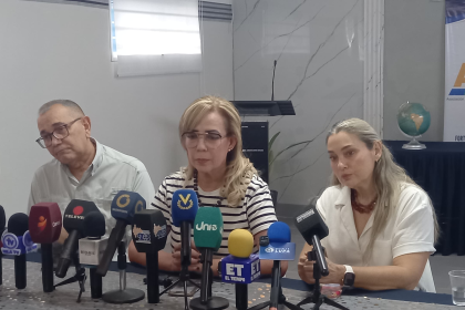Andiep Nueva Esparta se prepara para lineamientos del Ministerio de Educación