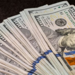 Este es el valor del dólar del BCV para este miércoles #28Oct