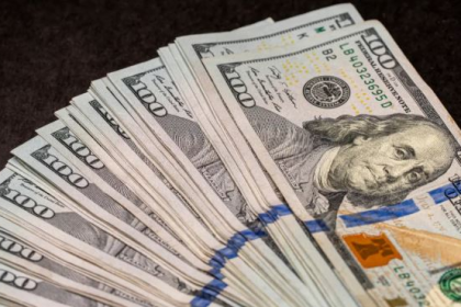 Precio oficial del dólar y euro BCV para este viernes 14 de agosto