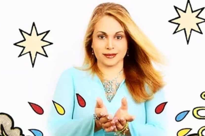 Los astros con Adriana Azzi: Predicciones y números de la suerte del 5 al 11 de julio de 2026
