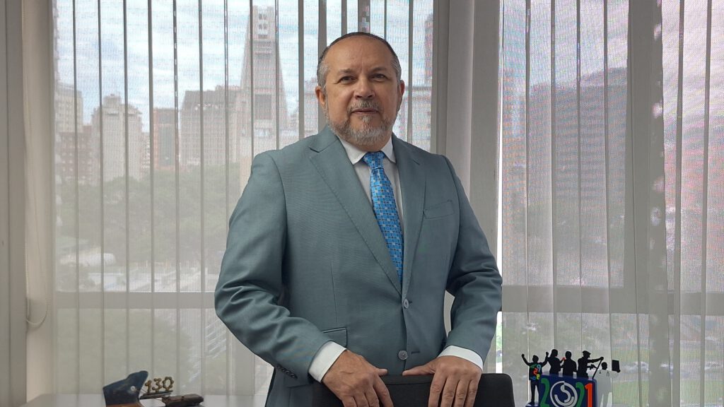 Consecomercio propone un conjunto de medidas que evita el cierre de negocios y protege el empleo ante los cortes eléctricos