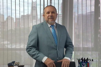 Consecomercio propone un conjunto de medidas que evita el cierre de negocios y protege el empleo ante los cortes eléctricos