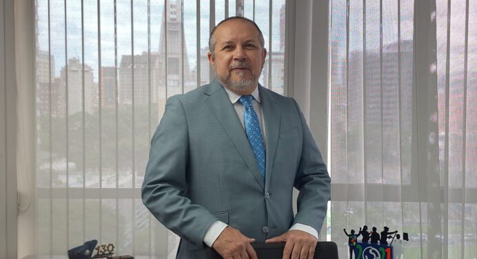 Consecomercio propone un conjunto de medidas que evita el cierre de negocios y protege el empleo ante los cortes eléctricos