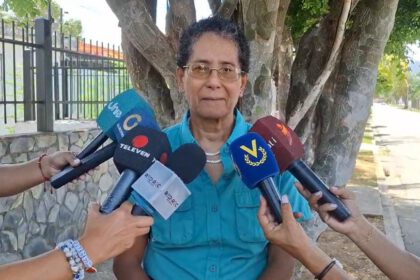 Advierten erosión en playa Parguito: Recomiendan estudios ambientales
