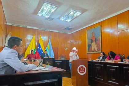 Actualización de la Ley de PL aumentaría aporte de Margarita al PIB