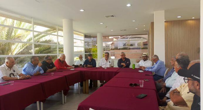 Fallas en servicios deben asumirse como problema de orden público