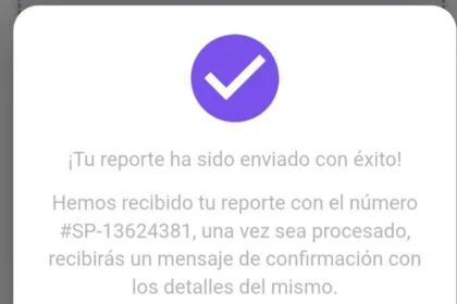 Desde las 3 am varios sin sectores sin electricidad