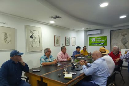 Análisis Grupo Guayacán: Competitividad de Margarita pasó de depender de la conectividad a los servicios