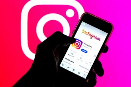 El inesperado cambio de Instagram a propósito de su décimo aniversario que desató polémica entre sus usuarios