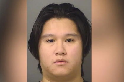 Condenan en Florida a un hombre que usó ChatGPT para planificar el asesinato de su exnovia