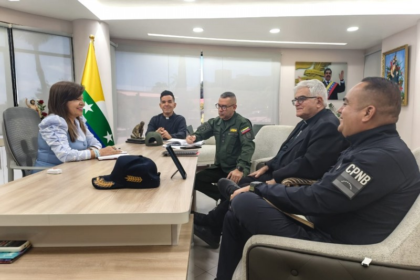 Organizan fiestas de la Virgen del Valle 2026 con un llamado a la fe y la sobriedad