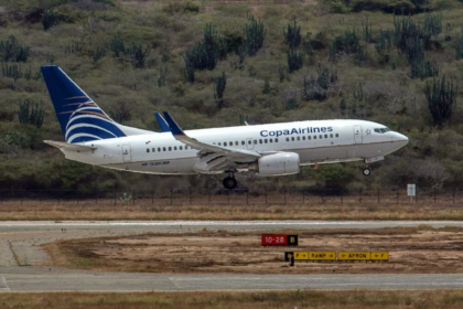 Fedecámaras propone exonerar visa a turistas en Margarita