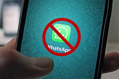 ¿WhatsApp bloqueó tu cuenta? Esto es lo que debes hacer para recuperarla