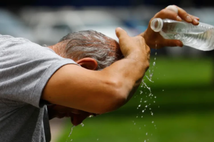 Calor extremo en Venezuela: Protección Civil e Inameh emiten recomendaciones ante altas temperaturas