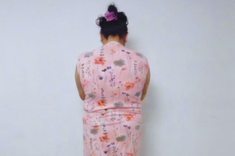 Detuvieron a mujer que intentó presentar a un recién nacido en Zulia con una identidad falsa