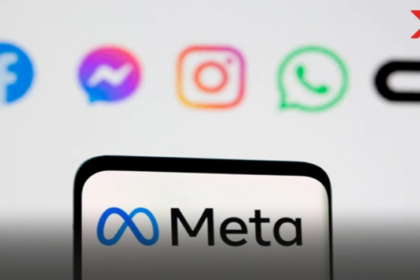 La batalla legal «más escandalosa de Meta»: Filtran detalles del juicio por ‘adicción a las redes sociales’