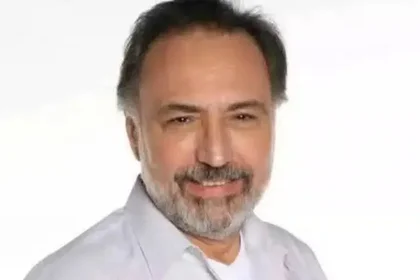 Fallece el actor venezolano Alejandro Mata a los 77 años