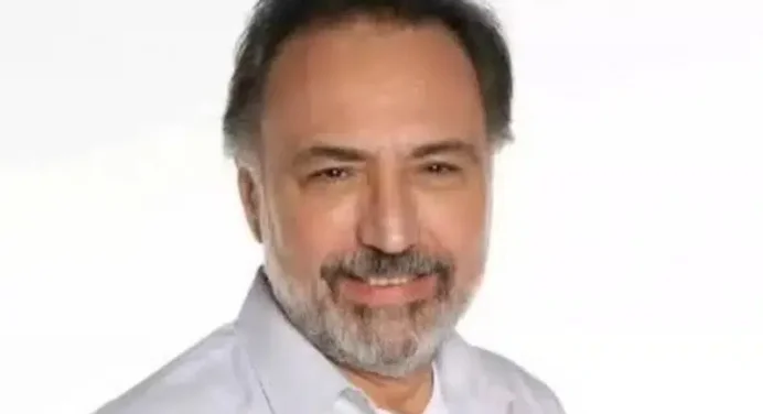 Fallece el actor venezolano Alejandro Mata a los 77 años