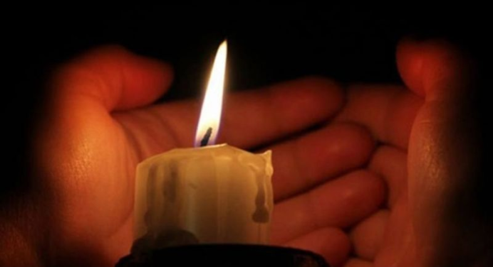 Cortes de luz ahogan las ventas en el centro de Maracaibo