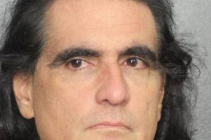 Fijan para septiembre el inicio del juicio contra Alex Saab en Estados Unidos