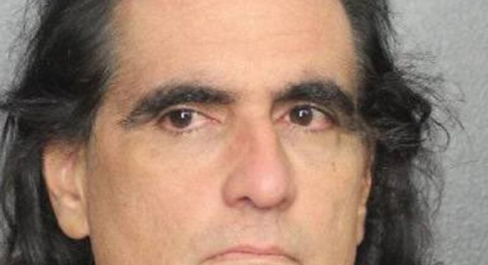 Fijan para septiembre el inicio del juicio contra Alex Saab en Estados Unidos