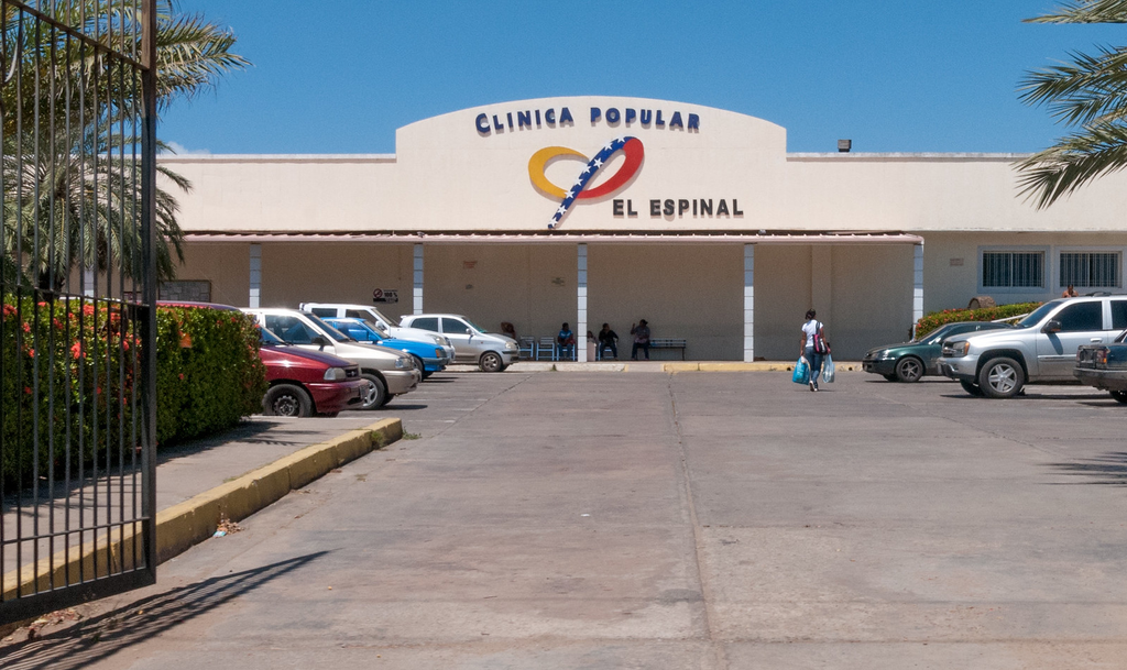 Niño de 5 años muere ahogado en posada de Villa Rosa