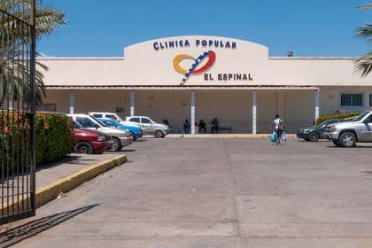 Niño de 5 años muere ahogado en posada de Villa Rosa