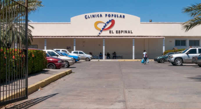 Niño de 5 años muere ahogado en posada de Villa Rosa
