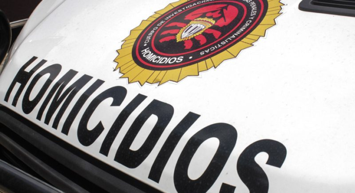 Asesinan a mujer con un destornillador por una deuda de dos dólares en Mérida