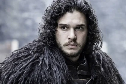 De Jon Snow a Gilderoy Lockhart: Kit Harington se une a la serie de «Harry Potter»