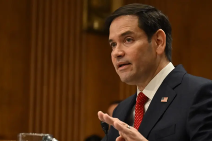 «No será de un día para otro»: Marco Rubio afirma que aún falta trabajo para elecciones en Venezuela
