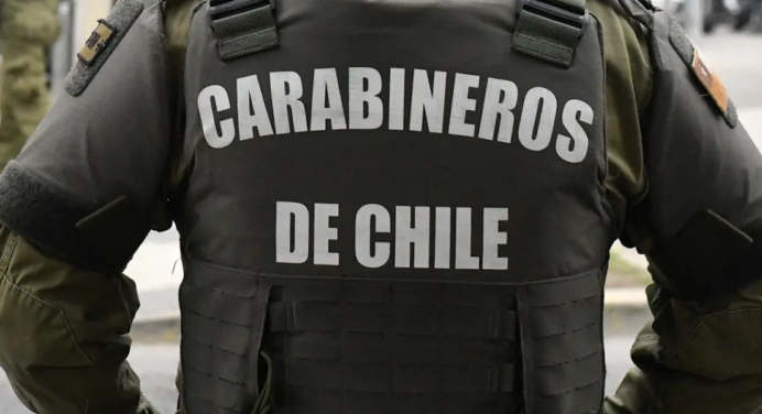 Joven venezolano de 16 años falleció tras ser apuñalado cerca de su liceo en Chile