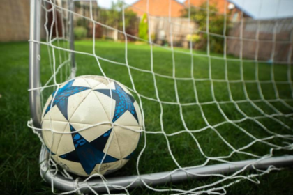 Favoritos al Balón de Oro: Cómo el Mundial ha moldeado la carrera por el galardón