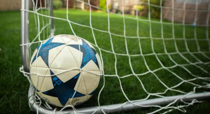 Favoritos al Balón de Oro: Cómo el Mundial ha moldeado la carrera por el galardón