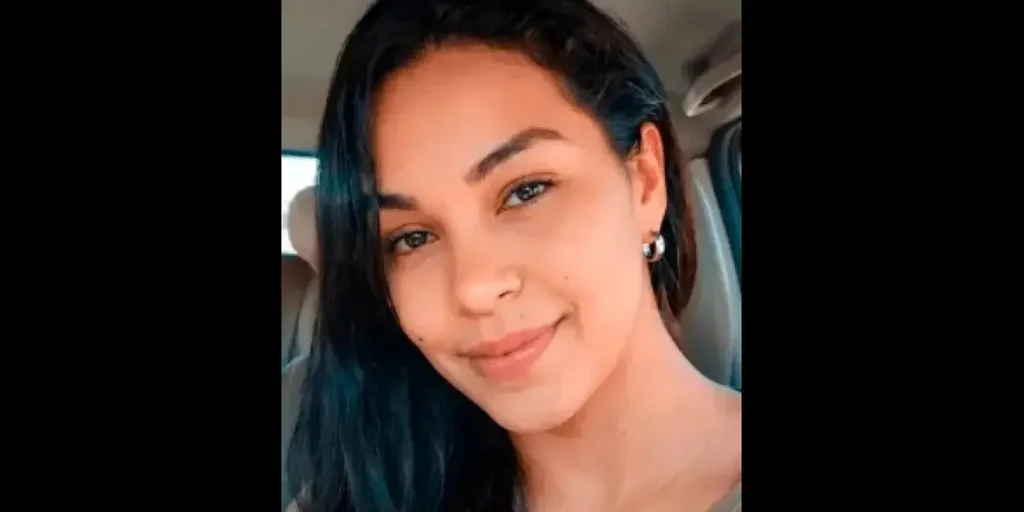 Fallece venezolana en Barranquilla tras permanecer semanas hospitalizada por una agresión