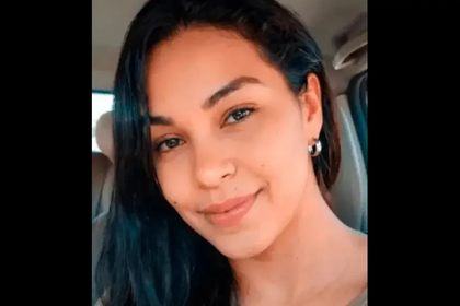Fallece venezolana en Barranquilla tras permanecer semanas hospitalizada por una agresión