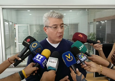Fedecámaras proyecta inversión privada en servicios en Margarita