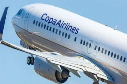 Copa Airlines retoma vuelos a Panamá desde el Aeropuerto de Maiquetía a partir del 1 de septiembre