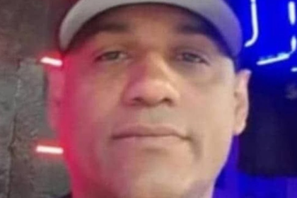 Asesinan en Medellín a un exdeportista venezolano tras mediar en una discusión
