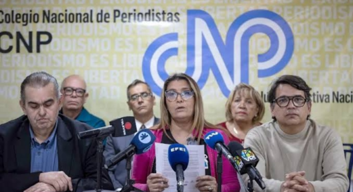 10 periodistas fallecidos y más de 140 afectados: el impacto de los terremotos en el gremio, según el CNP