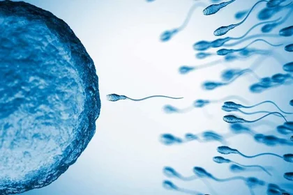 Donante de esperma dice ser padre de 199 personas nacidas hasta en cuatro países