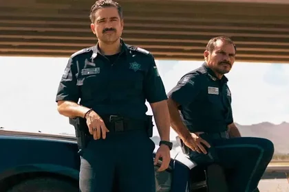 «La Captura»: El thriller de Netflix que revive la tensa captura de «El Chapo»