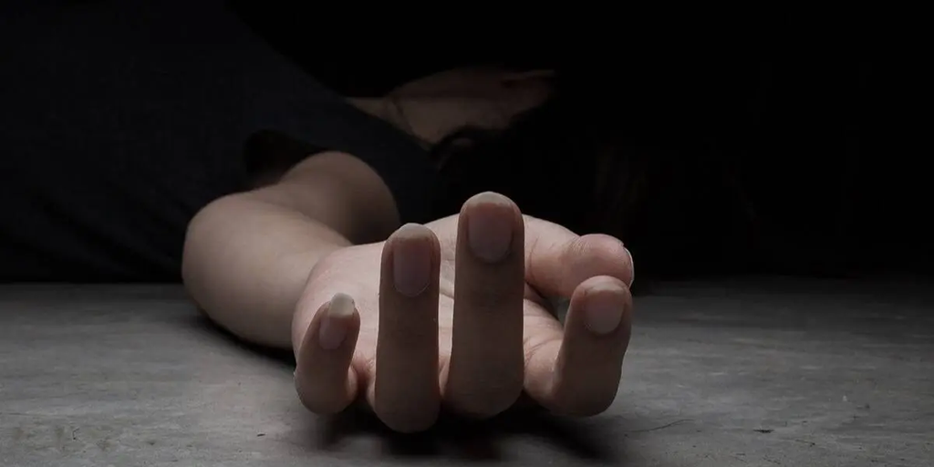 Sujeto asesinó a su exnovia a golpes y fue capturado en Monagas