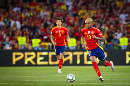 ¿Quiénes son los candidatos al Balón de Oro tras el Mundial?
