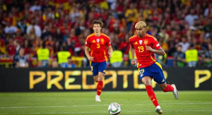 ¿Quiénes son los candidatos al Balón de Oro tras el Mundial?