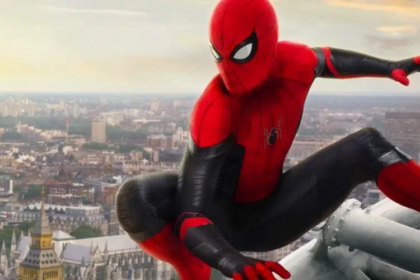 «Spider-Man: Brand New Day» recauda USD 355 millones en su estreno y logra el segundo mejor debut de la historia
